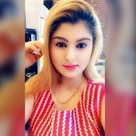 Arvin Kaur