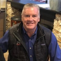 Scott Bergeron