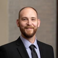 Grant Ziesemer