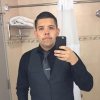 Eduardo Guardado