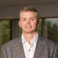 Jeremy Cummings