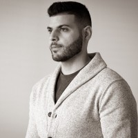 Ahmad Jassar