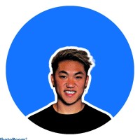 James V.