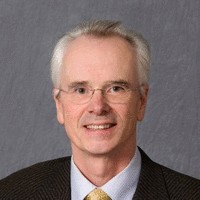 Jeffrey Skeahan, MAI