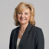 Halina J. Conti, Mba, Crpc