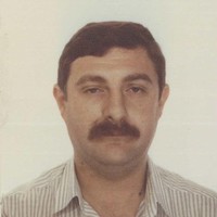 Pedro Sancho Edo