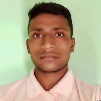 Lavkush Kumar