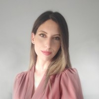 Anna Spagnolo