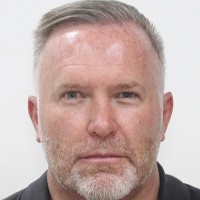Brent Young