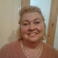 Emer Walsh