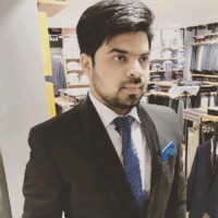 Mohammed Tauseef