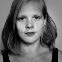 Jana Kacko