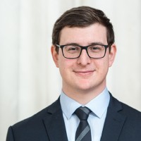 Marc Alxneit