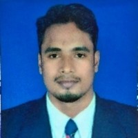 Virat Kumar