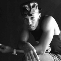 Joel 