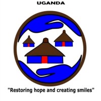 Plavio Uganda