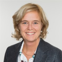 Ingeborg ter Laak