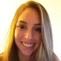Meghan Jusko