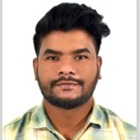 Rony Ahmed