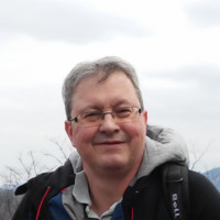 Jiří Šorf