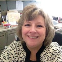 Tina Zuelch