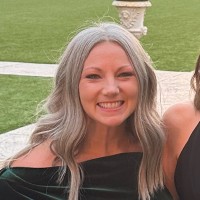 Randi Hulse