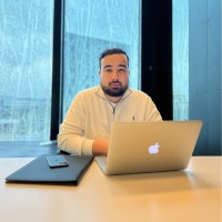 Ahmed Aydoğan