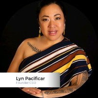 Lyn Pacificar