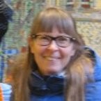 Sussan Kinnunen