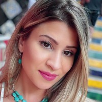 Rita Daniel