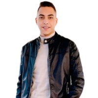 Ali Nader