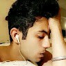 Anmol Singh