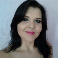 Aline Risso Souza