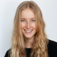 Natalie Ludwig
