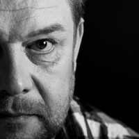 Mats Ågren
