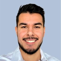 Alfredo Romero