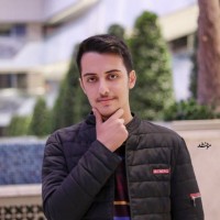 S.Ali Mousavi