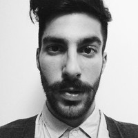 Francesco Moreal
