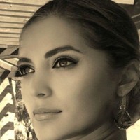 Elena Rumyantseva