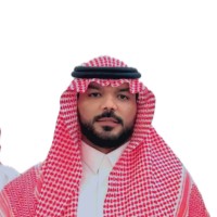 Abdullah Almuhaini