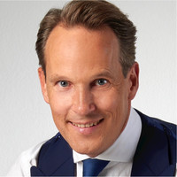 Sven Gnass