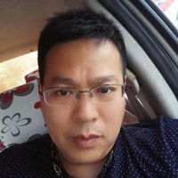 王学亮