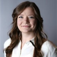 Alexys Tarashik