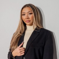 Nicki Persson