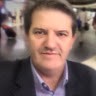 Mario Arman