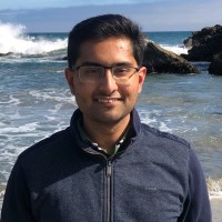 Sahil Gupta