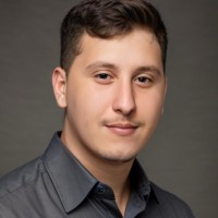 Gabriel Dias Borges