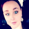 Brittany Garity