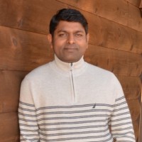 Balaramakrishna Alti