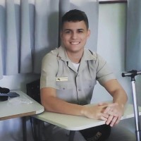 Lucas Oliveira